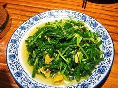 -随园餐厅(仙鹤新天地广场店)