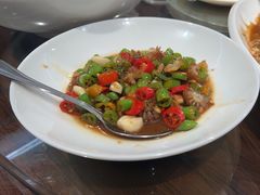 -海边人家(浪潮路店)