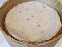 -汇贤府·李氏新鲁菜(万寿路店)