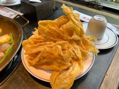 -小牛海记潮汕牛肉店(永定路店)