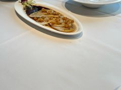 -粤财皇冠假日酒店·彩华轩中餐厅
