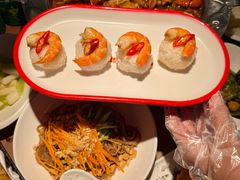 -胖哥俩肉蟹煲(湛江印象汇店)