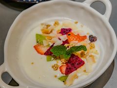 -西堤厚牛排(国瑞店)