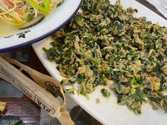 -祥之缘北京烤鸭(美利广场店)