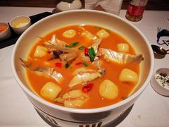 -广舟(千禧店)