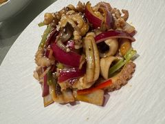 -有喜胶东小馆(太申祥和店)