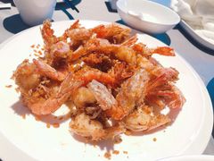 -徐记海鲜(大明宫|北二环店)