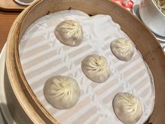 -鼎泰丰(德基广场店)