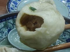 -荣阳楼(山塘街店)