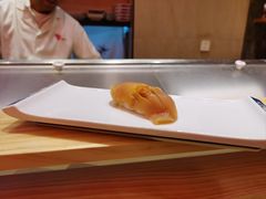 -琴寿司居酒屋(软件园店)