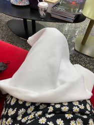 -UnHair Salon