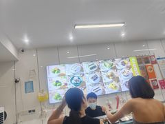 -许阿姨糕团店(南京总店)