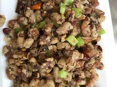 -红豆园(文林街店)