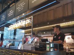 -红大哥水门鸡饭(總店)