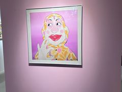 -西安电影制片厂