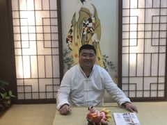 -万兴国际家居建材广场