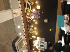 -赛百味(仙林金鹰店)