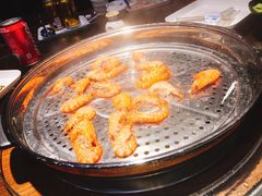 -董大蒸货(方塔园店)