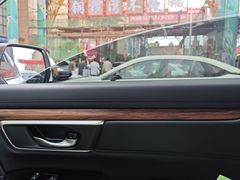 -铜锣湾国际购物中心