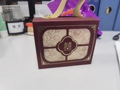 -DQ·蛋糕·冰淇淋(万象城店)