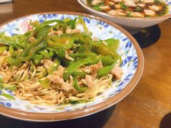 -九炉分座(五彩店)