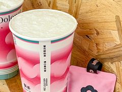 -莓超疯(百源店)