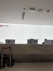 -上海时光整形外科医院