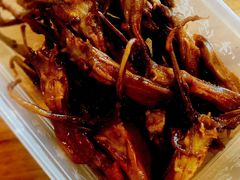 精品鸭舌-味德丰·酱鹅(上海打浦路店)