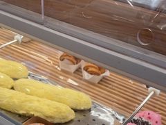 -甜星Star·生日蛋糕(百盛店)