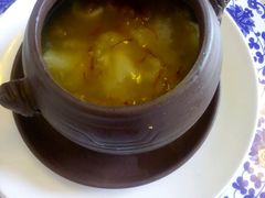 android_upload_pic-后海16号·北京私房菜