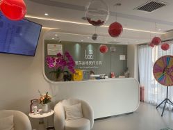 -联合丽格·张菡丽格医疗美容