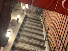 -有马温泉 竹取亭円山温泉旅馆