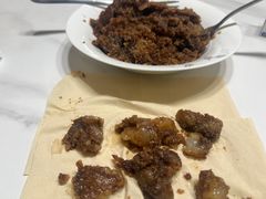 -顺城金记卤鸡·清真