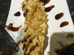-铁板诱惑法式铁板烧(大卫城店)