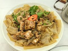 -金百门·顺德海鲜酒家(陈村店)