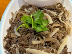 -客临百思德·东北特色馆(龙湖时代天街店)