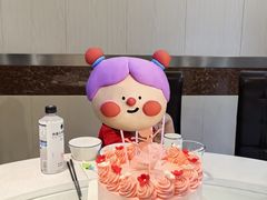 -鑫巴蜀(大兴店)