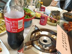 -宝荣鱼馆·临湖之宴(千岛湖店)