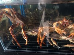 -江滨九号.中餐厅(滨江店)