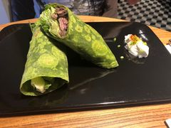 -Moka Bros 摩卡站(西单大悦城店)