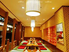 -大江户·温泉洗浴(浑南店)
