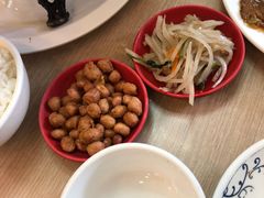 -协顺园回头馆(南顺城路店)