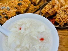 -小豆海棠(人民南路店)