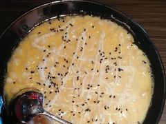 -胖哥俩肉蟹煲(海盐总店)