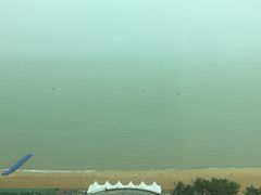 -珠海怡景湾大酒店