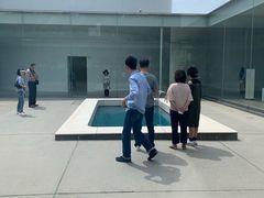 -金泽21世纪美术馆