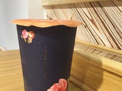 -厝内小眷村(天河南一路店)