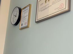 -顺德口腔医院(幸福东区店)