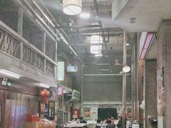 -文和友老长沙龙虾馆(化龙池店)