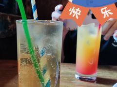 -么哈MOJAR(北京五道口店)